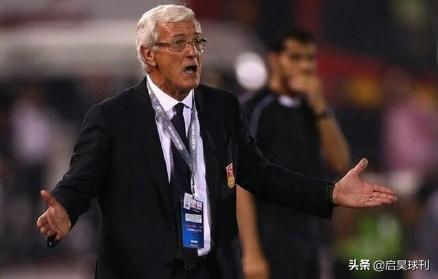 国足出线是怎么回事,国足出线队员现状