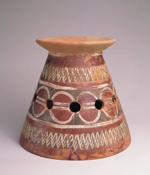 山海经中的安徽,山海经中东北地区