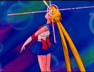 救救可怜的孩子吧日语,救救可怜的孩子们