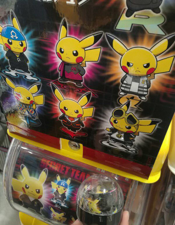 日本东京筑地市场游玩攻略,日本东京银座旅游攻略