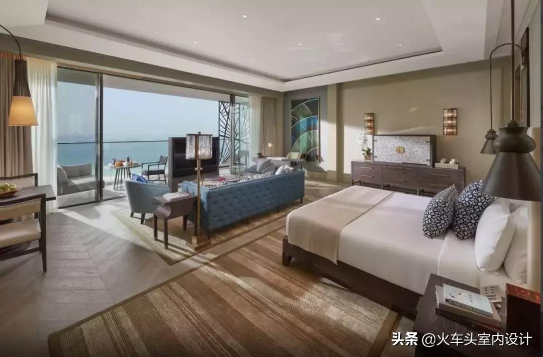 全球豪华酒店图片,文华东方酒店世界排名