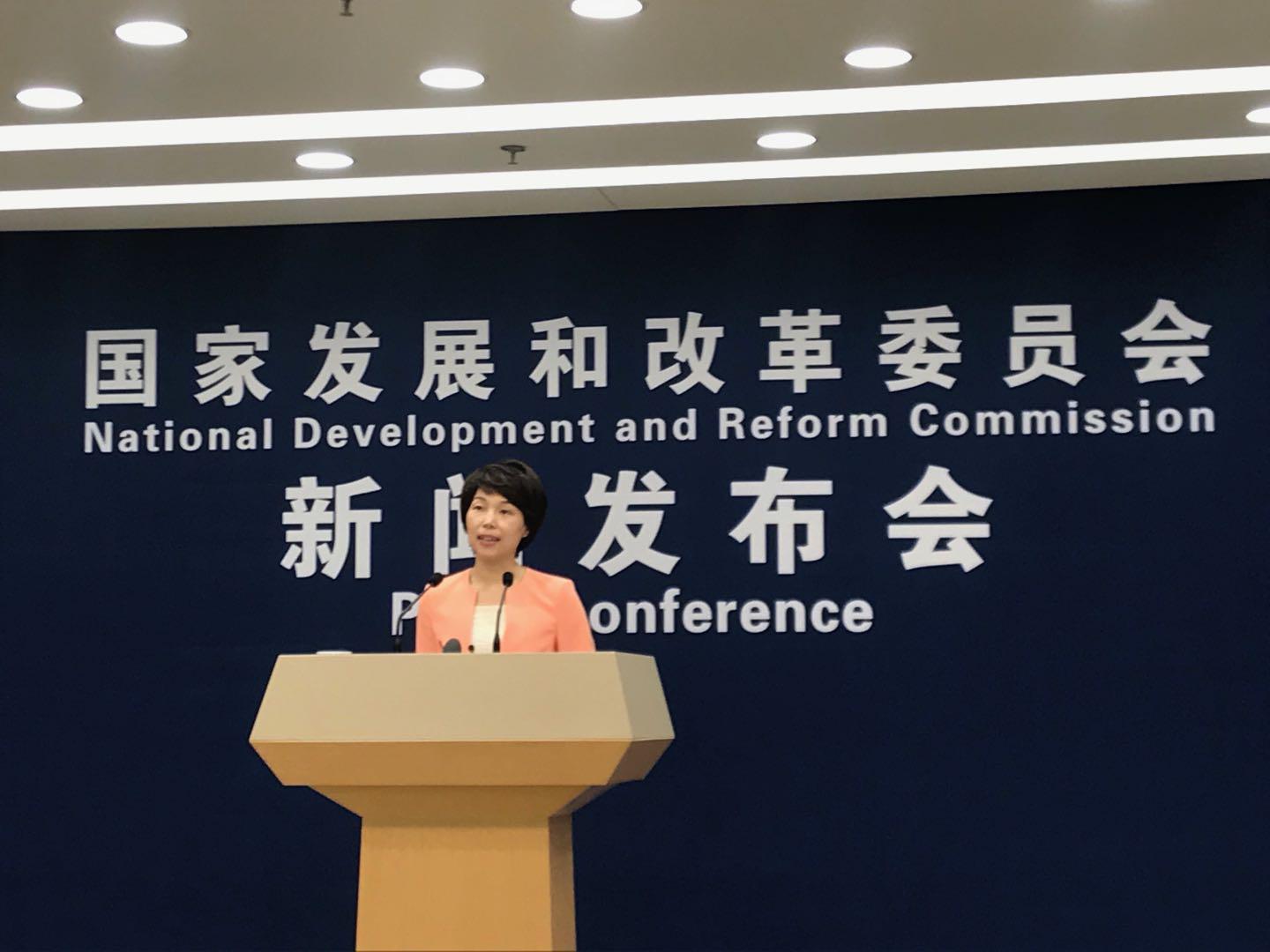 修建足球场补贴政策能拿到钱吗,国家关于建足球场的补贴政策