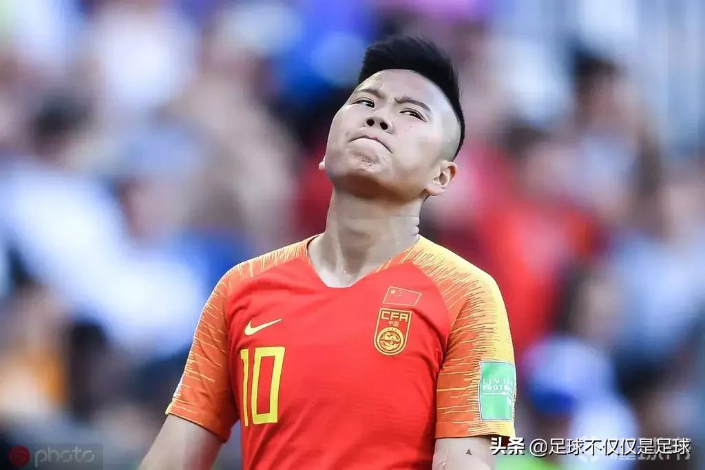 韩媒中国女足是强队不容小觑,意大利媒体评价中国女足最新