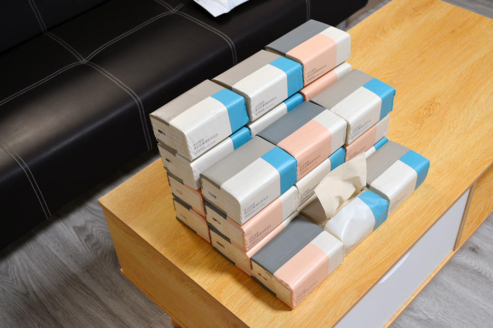 小米商城有没有1元凑单的,小米商城凑单推荐