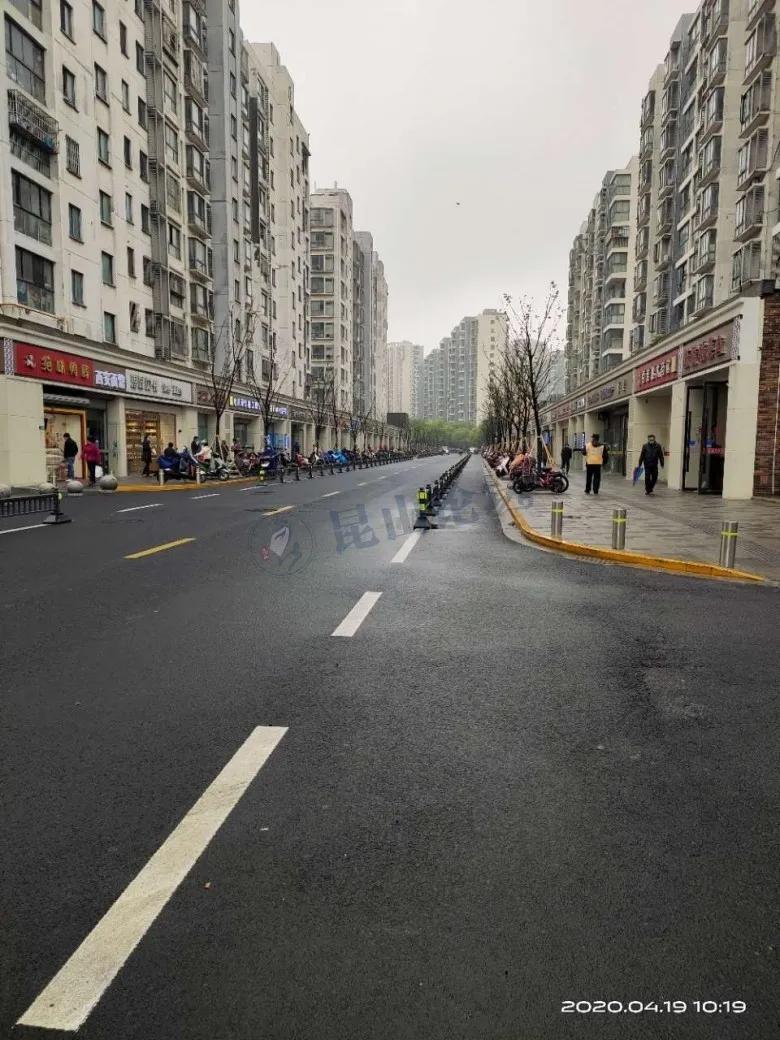 昆山网红小区房价,昆山网红小区