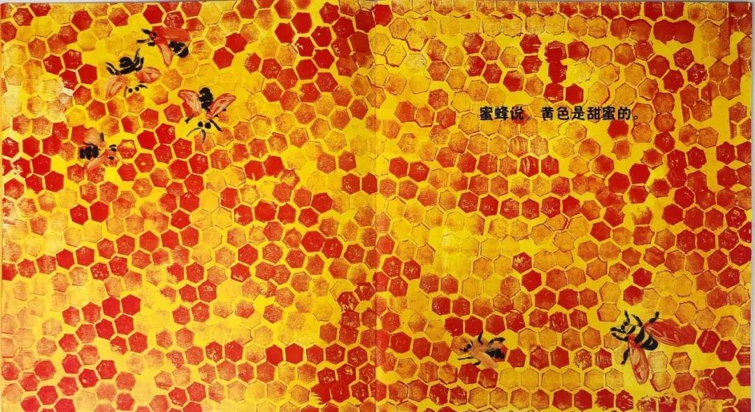 儿童阅读类报刊杂志订阅推荐,儿童订阅什么杂志最好