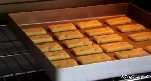 马斯卡彭奶酪自制值得吗,马斯卡彭可以做奶酪罐子吗