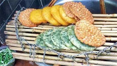 广州周末踏青好去处人少的地方,适合清明踏青的地方广州有哪些