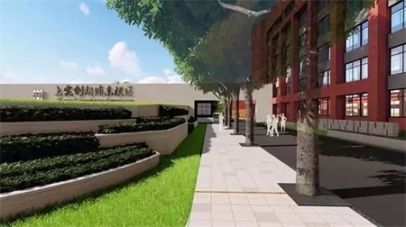 7个协和、6个上外、4个位育、3个南模、4个交大你分清了吗