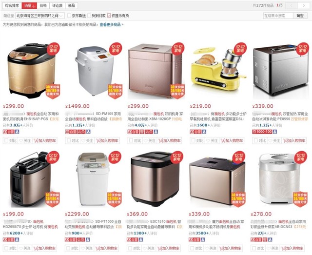 厨房鸡肋家电有哪些,家电买什么是鸡肋