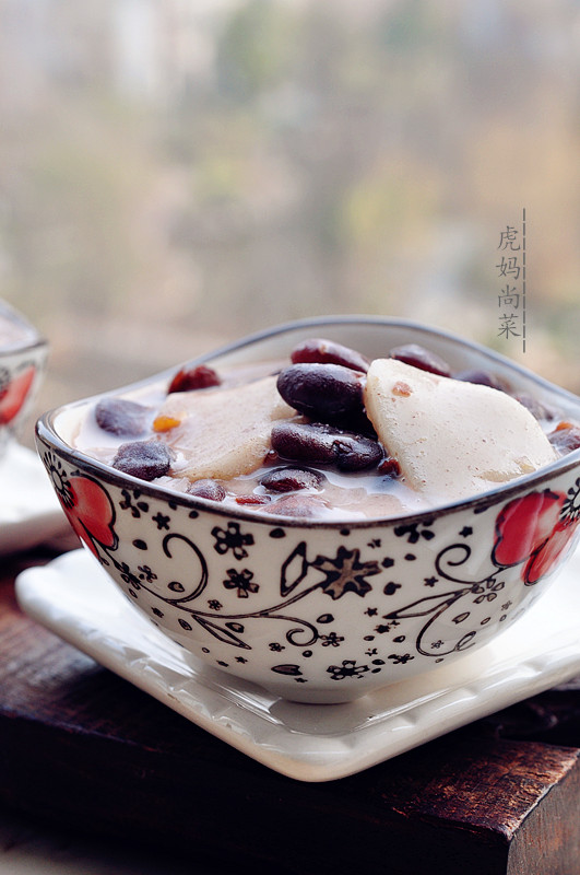 年糕最好吃的十种做法,冬天年糕的做法