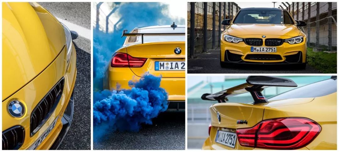 怎样才能买到好车况的老宝马,如何买到好的宝马二手车