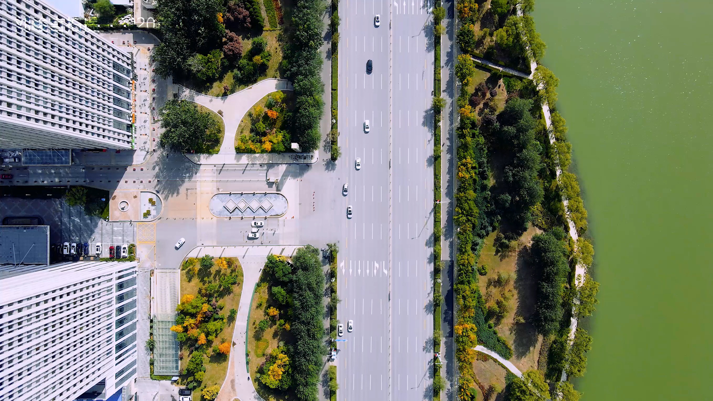 西部城市银川,银川沿海城市