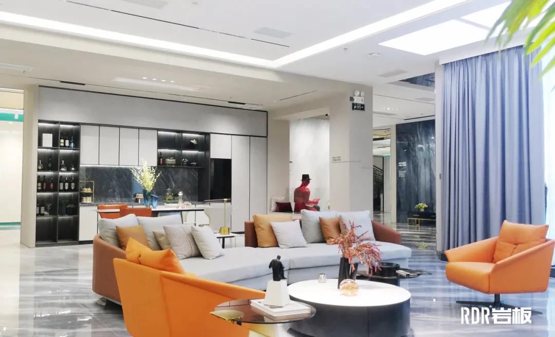 利家居瓷砖90x90什么价,利家居瓷砖出厂价