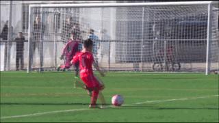 中国未来故事,中国未来的故事