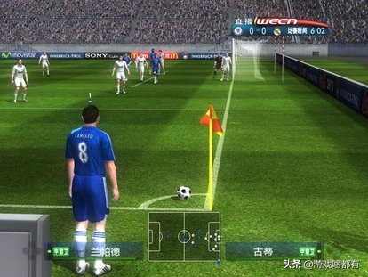 游戏盘点手机游戏,盘点十种游戏你玩过哪几种