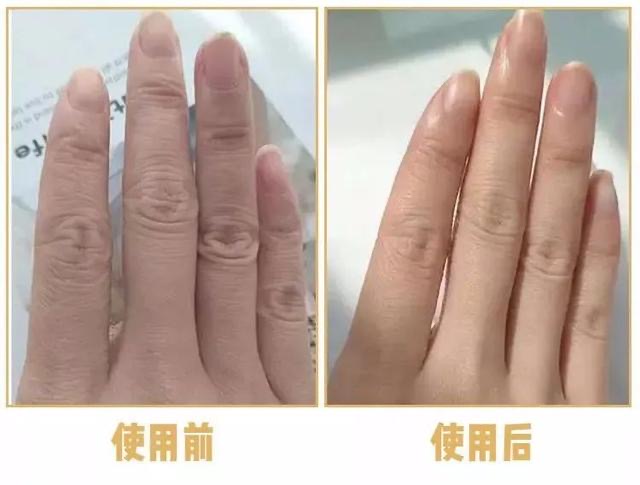 日本敏感皮肤面霜,日本人五合一面霜