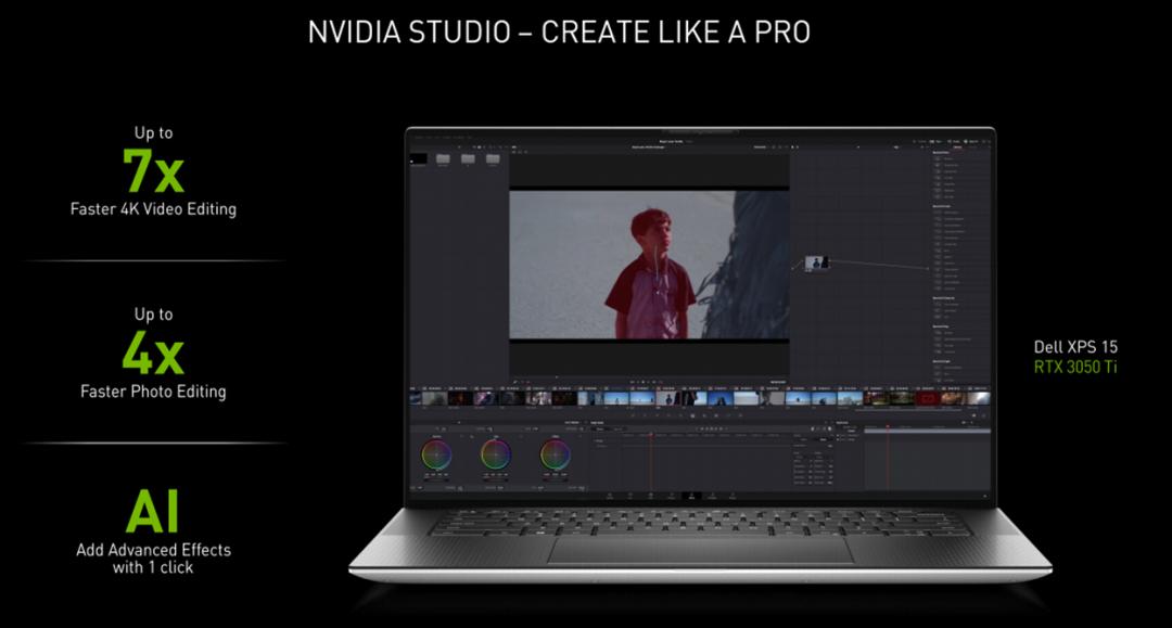nvidiageforcertx3050ti,nvidiartx3050显卡优点