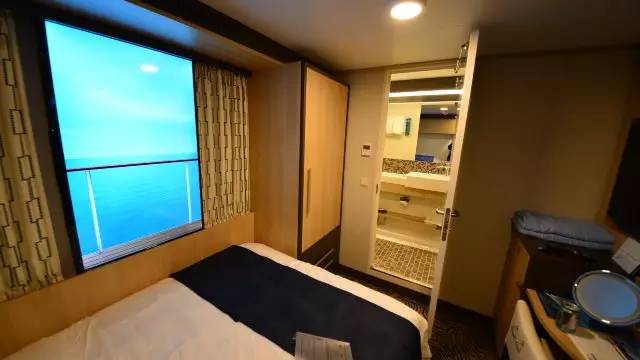 什么邮轮,哪个邮轮最好吃