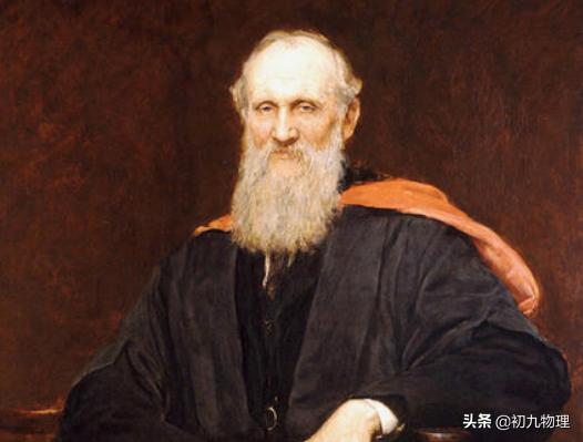 物理计量科学简史上：单位和单位制的发展