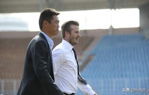 宿茂臻含泪退役,宿茂臻退役真正原因