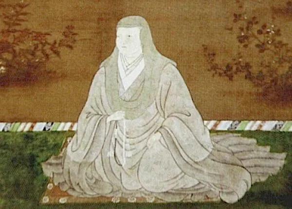 丰臣秀吉正妻宁宁真实姓氏,关于丰臣秀吉宁宁的电视剧