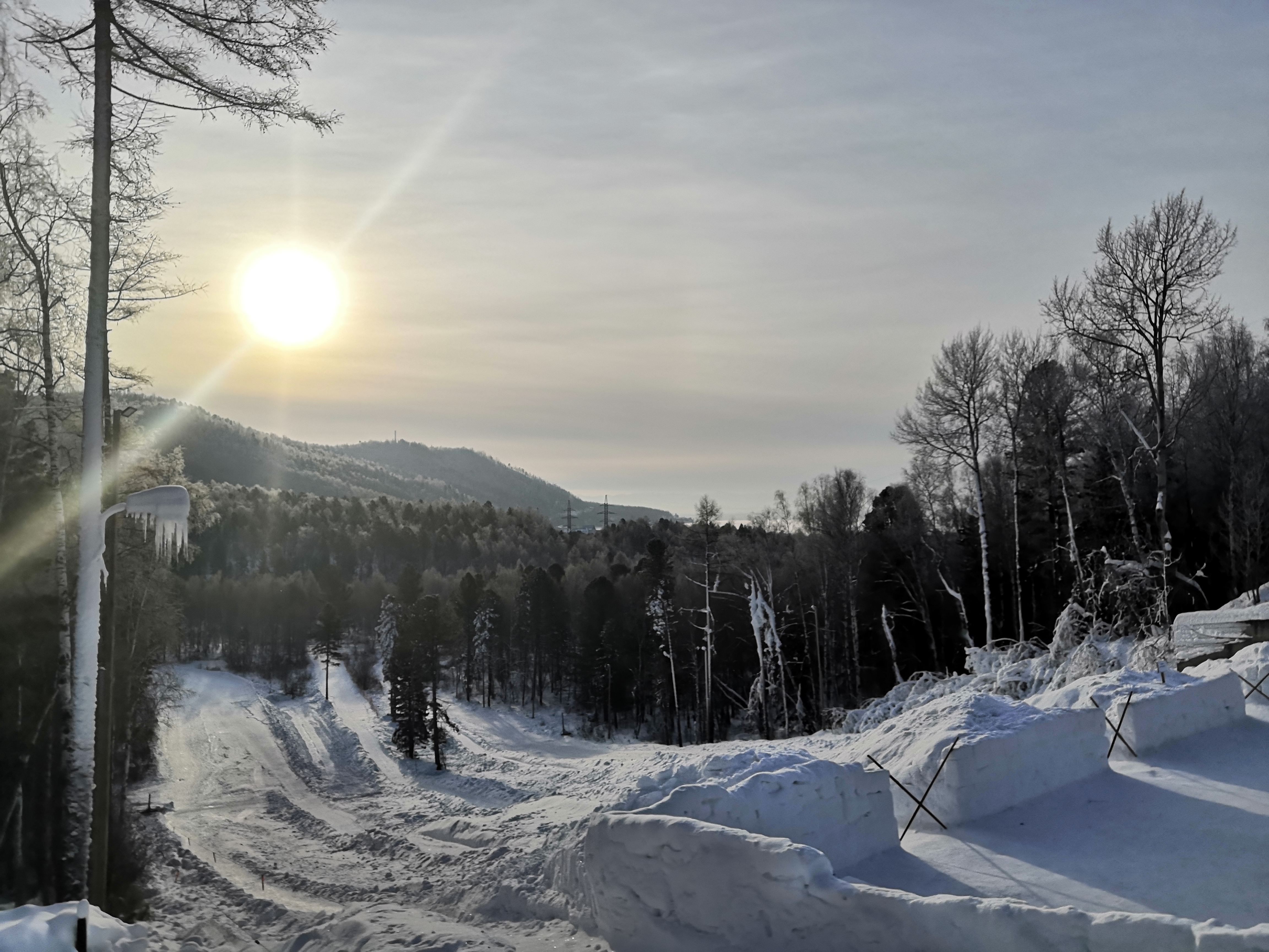 胡适友情,胡适到底是好是坏