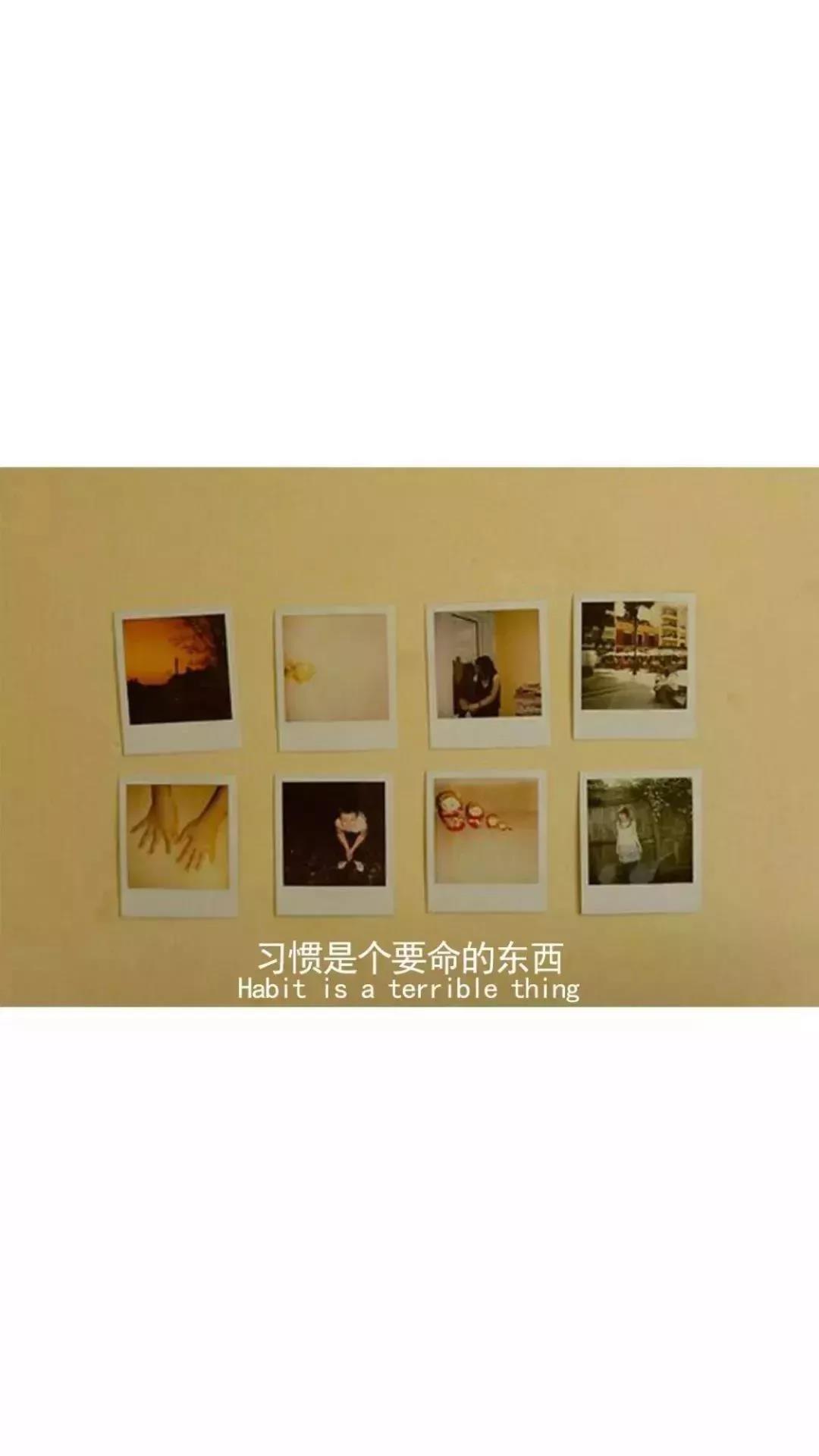 微信聊天背景图用过的能找回来么,微信聊天背景图超清女