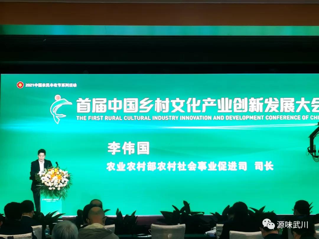 内蒙武川土豆介绍视频,武川土豆的最新行情和走势