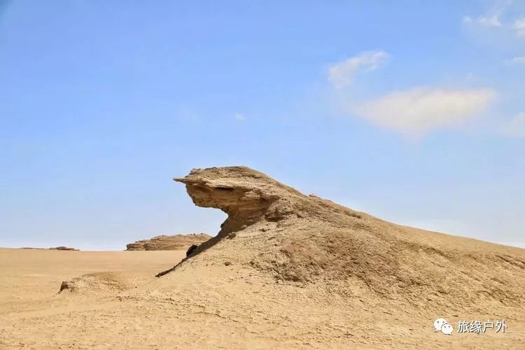 柴达木旅游攻略路线,柴达木自驾游冷湖