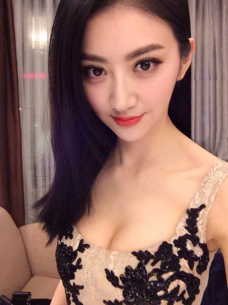 明星下榻,西安豪享来温德姆至尊酒店是几星