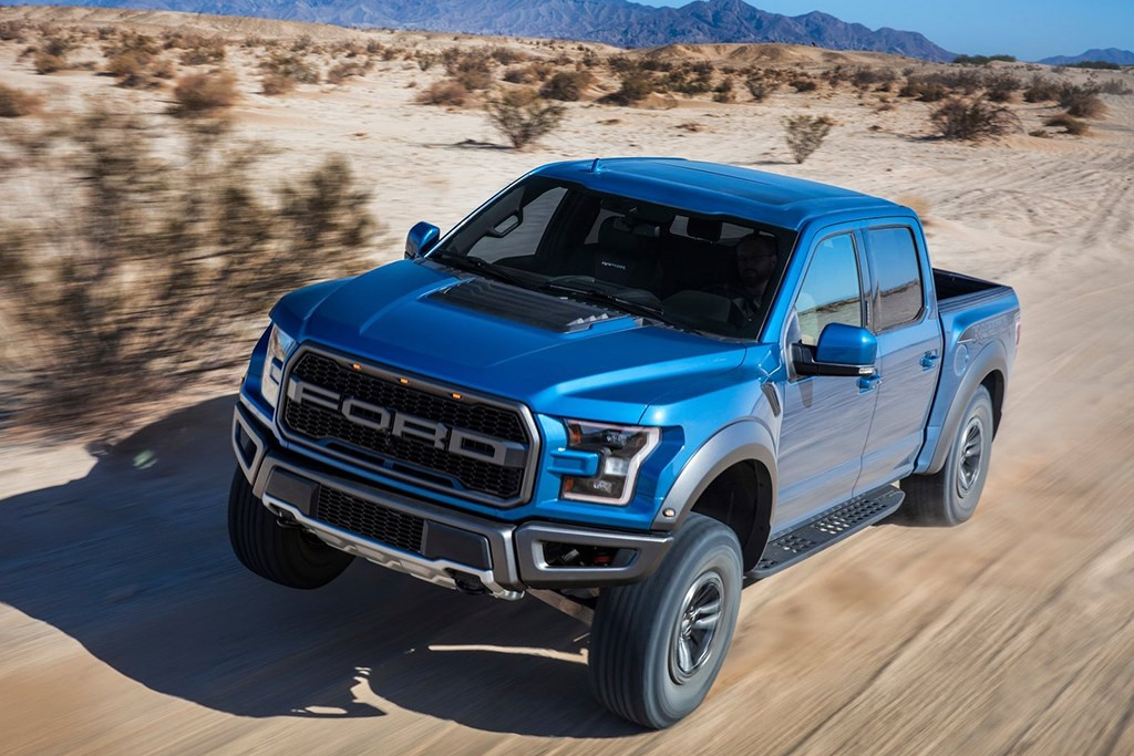 13万v8高性能车,史上最便宜的v8车