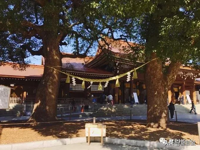 东京六本木地图,东京六本木街区