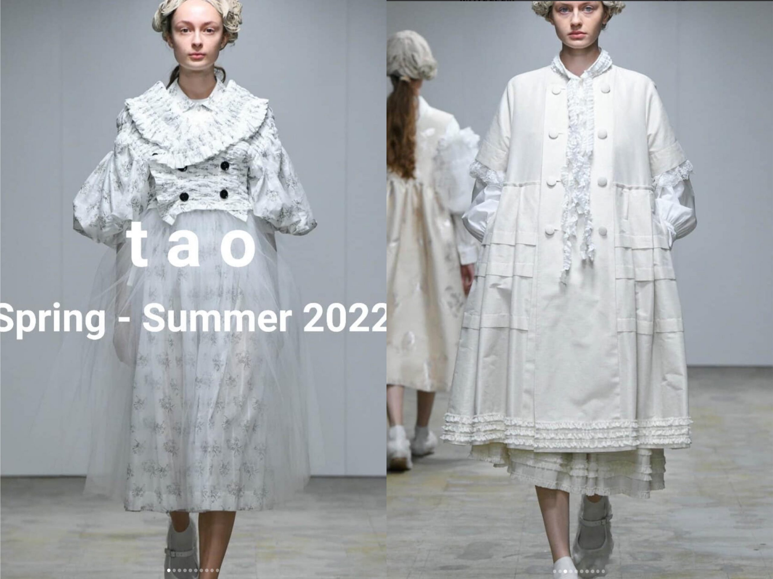 川久保玲cdg教学视频,川久保玲cdg01西装