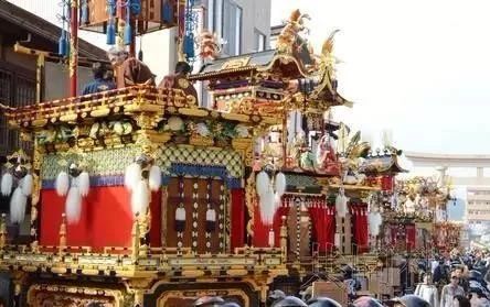 名古屋生活攻略,名古屋周边游线路攻略