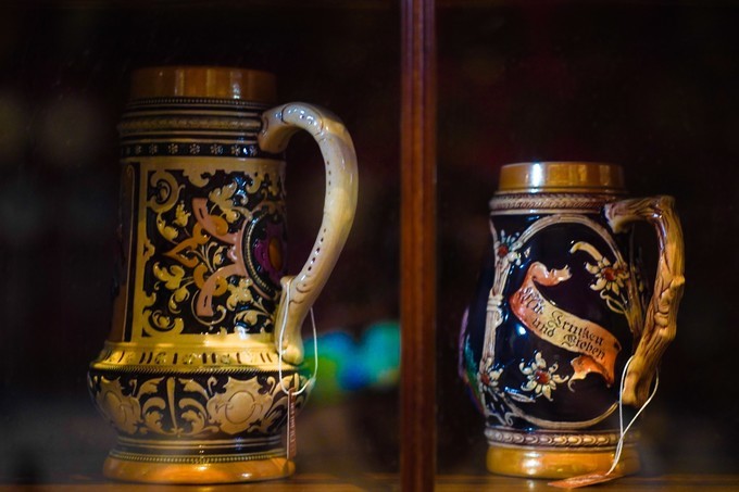 广州情侣自驾一日游推荐,广州浪漫自驾