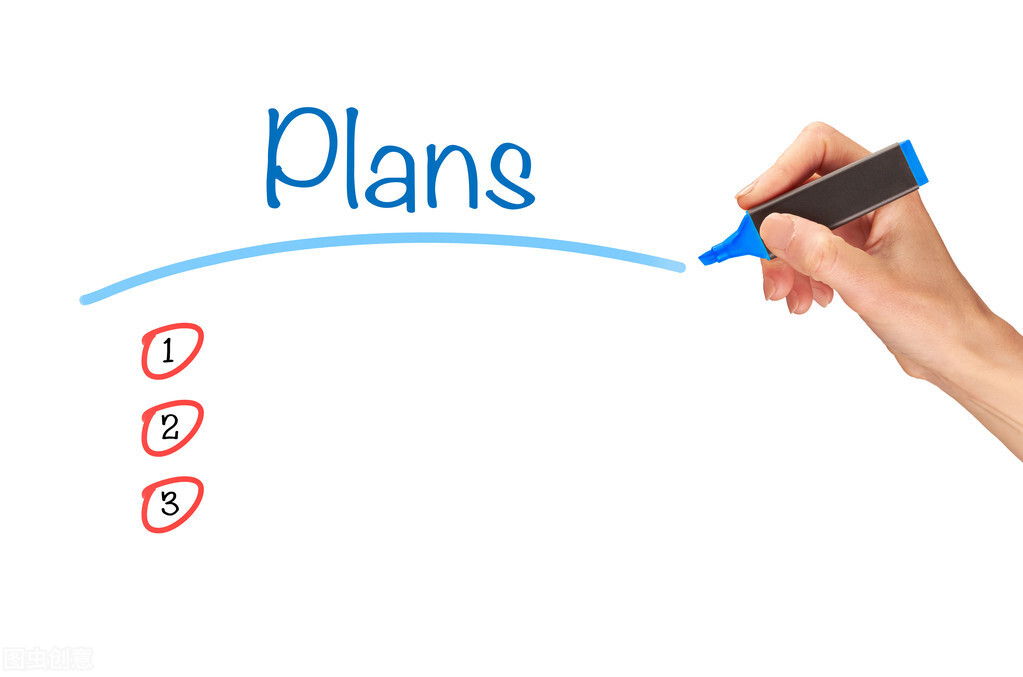 国家留学基金委个人申请条件,国家留学基金委2024报名