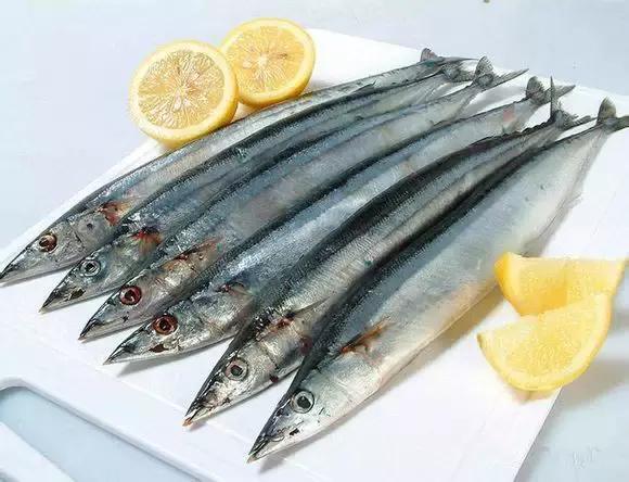 海南渔民整理的海鲜大全,渔民海鲜介绍