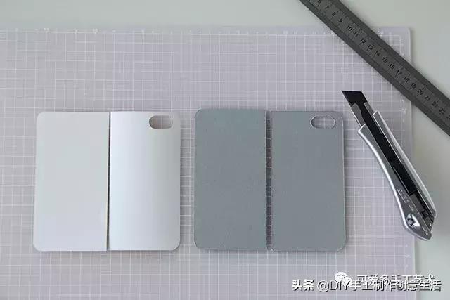 女士旧包如何改造新包,旧包包的100种改造方法