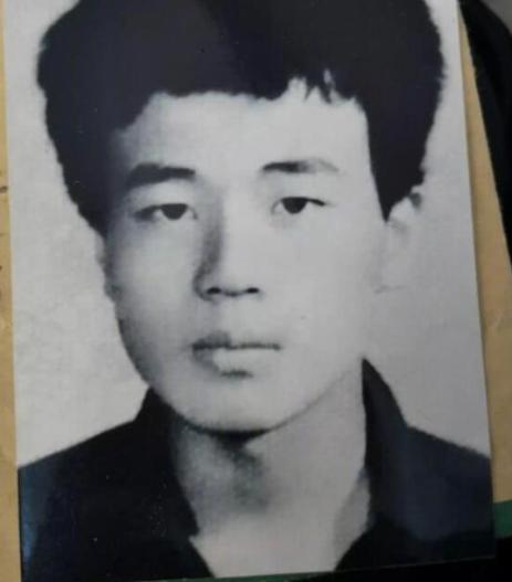 大雾来袭！开封宛如“天空之城”；水表自转她家仨月水费8000余元