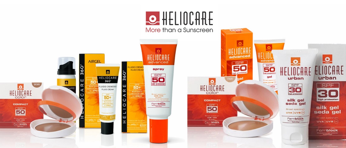 研发护肤品有前途吗,药厂做护肤品怎么样