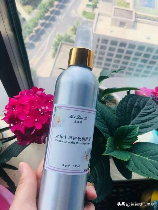 补水收缩毛孔爽肤水推荐,收缩毛孔补水爽肤水推荐