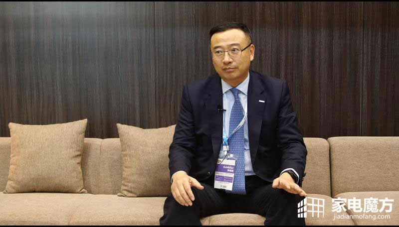 松下阿尔法洗衣机翻新,松下阿尔法洗衣机对标美诺