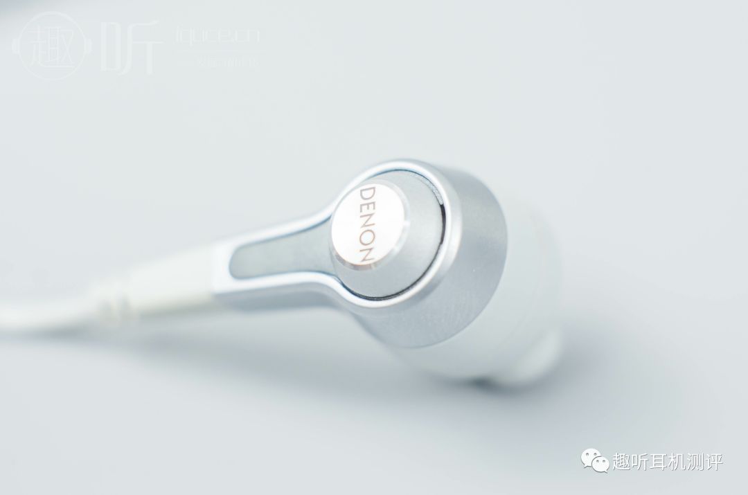 天龙c160耳机测评,天龙c560r耳机评测