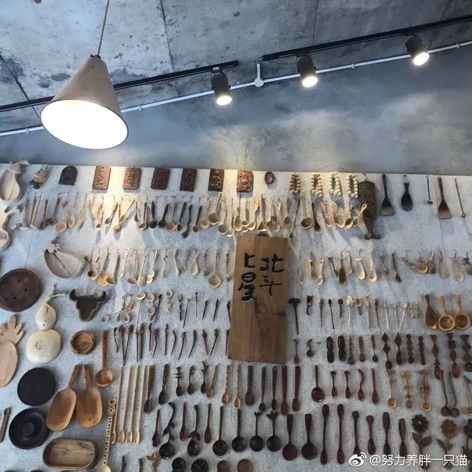 成都冷门旅游景点推荐,最新最全成都75个免费景点