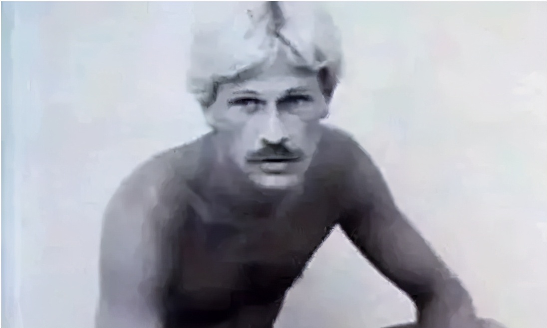 感染艾滋病一般几天才会出现症状,艾滋病多久能发觉