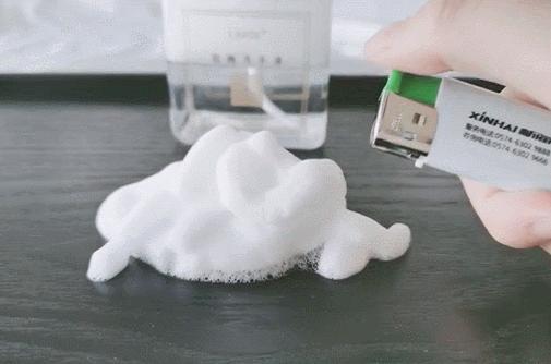 洗手液洗手真的很干净吗,正确洗手可以减少手部多少细菌