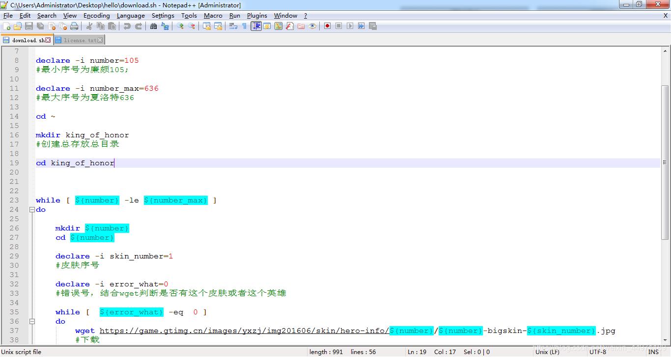 regedit注册表禁用后怎么打开,regedit注册表怎么清除