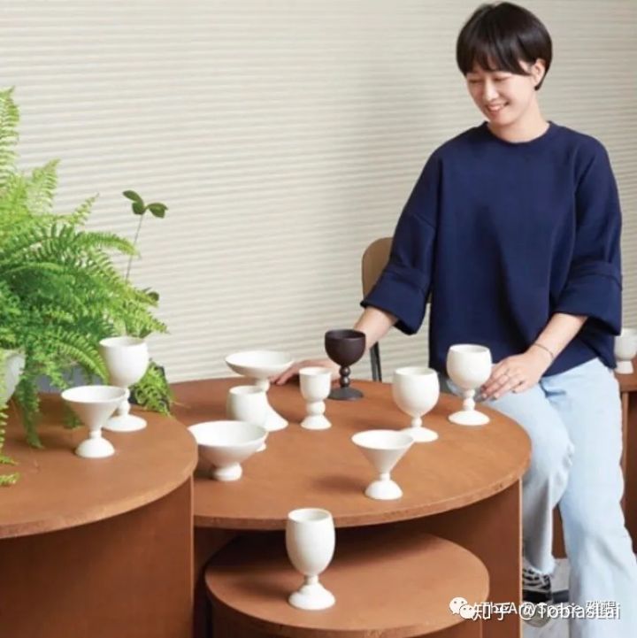 ARTYVISIT|韩国：令人沉浸其中的陶瓷乌托邦