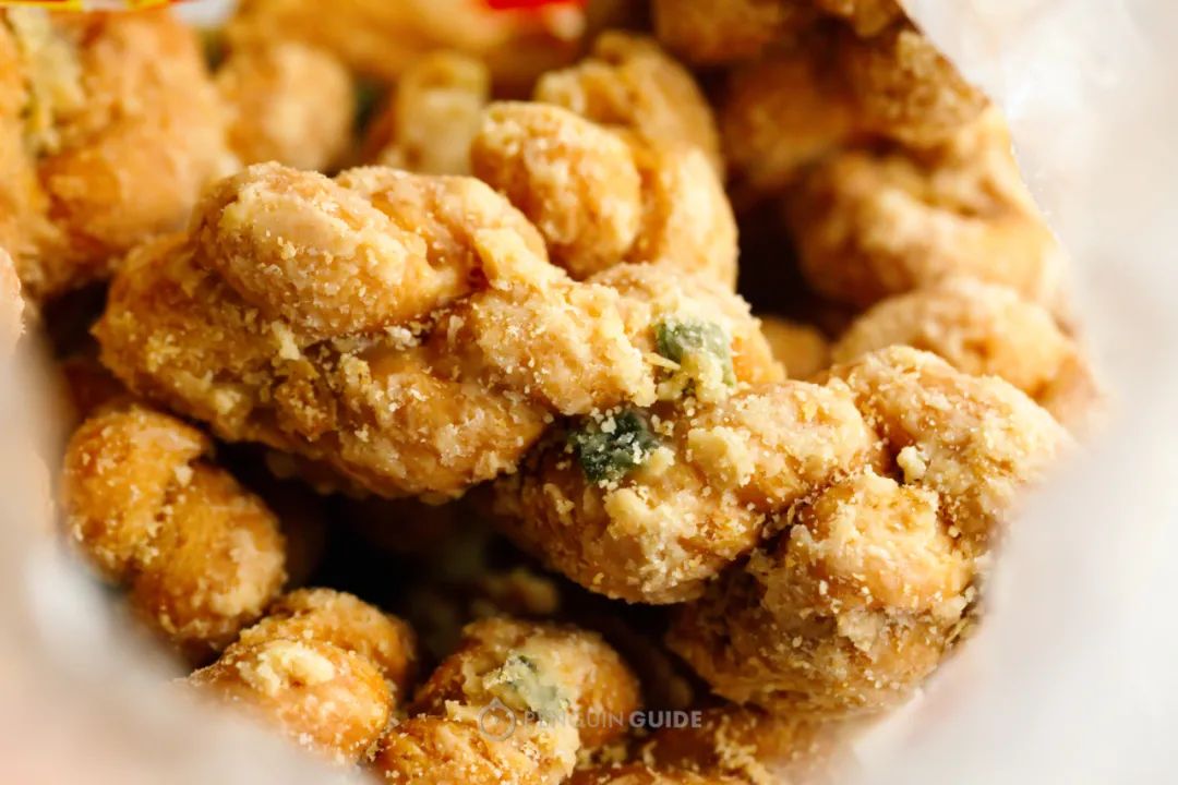 1元就能买到超多东西还包邮到家,一块钱就能买到超级好吃的小零食